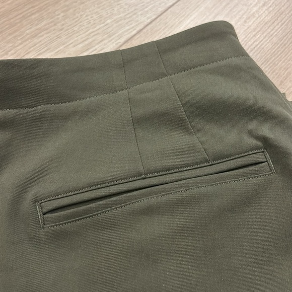 🇨🇦 🍋 Lululemon pants 🍋 - Picture 2 of 7